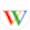 aiwithprashi.com favicon